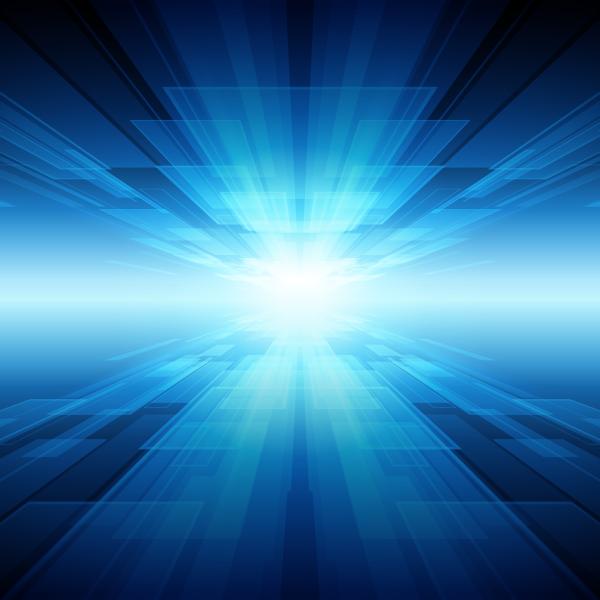 Light 