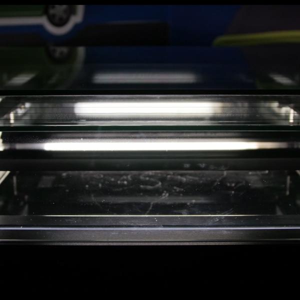 Cloud Chamber