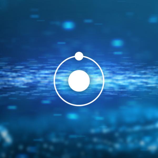 Hydrogen