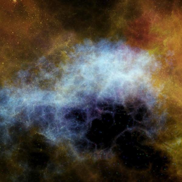 Universe