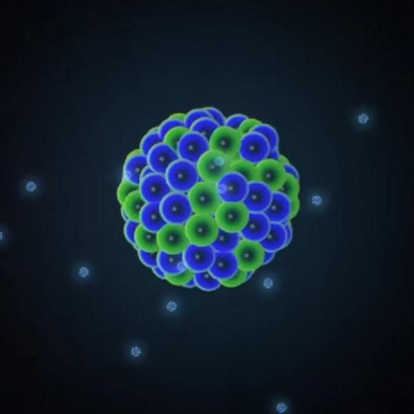 Isotope