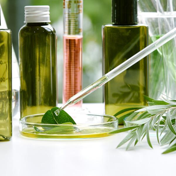 Bioingredients