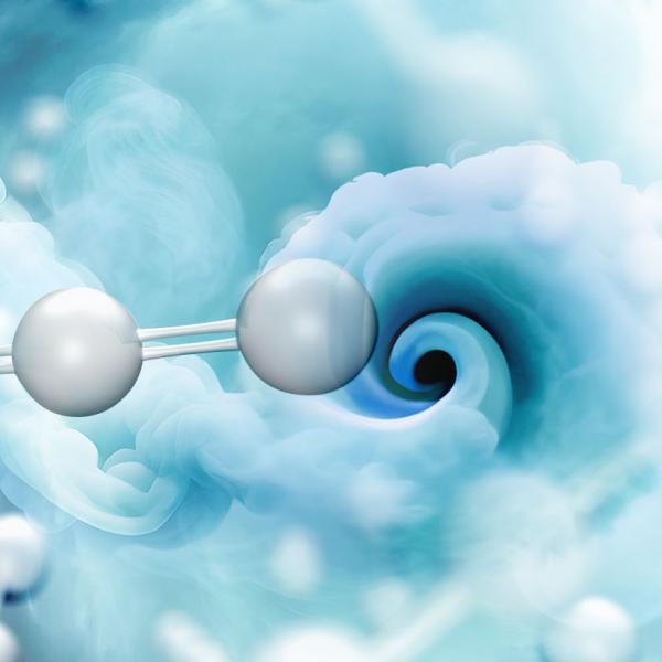 Carbon gas capture