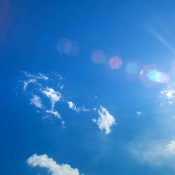 Climate