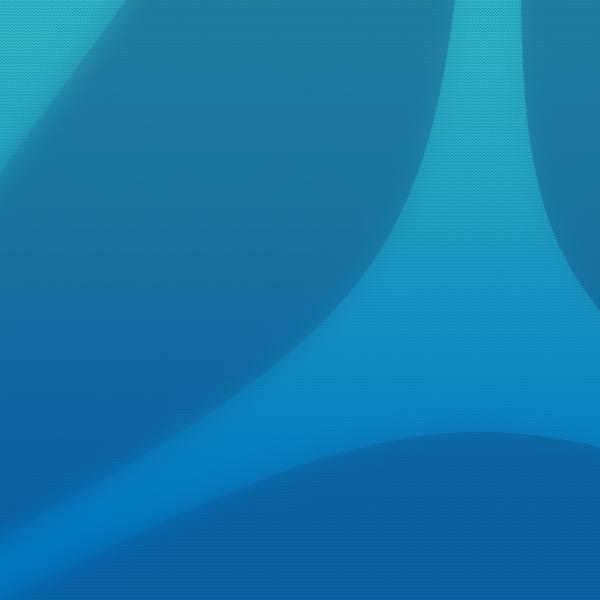 Sakura: A tool to pre-process XAS data