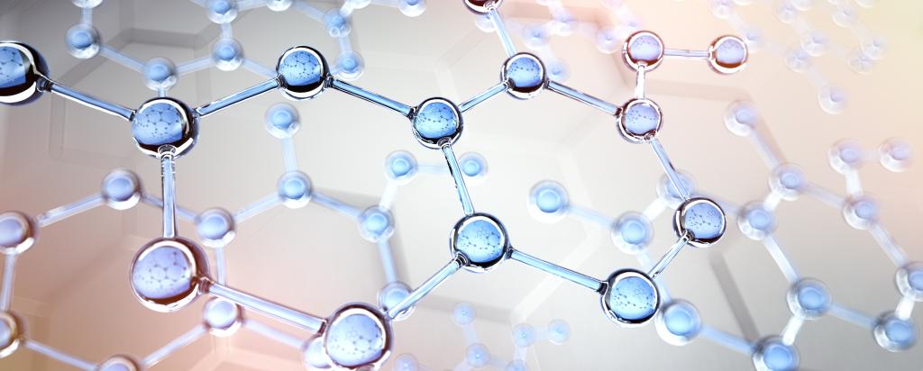 Nanoparticle
