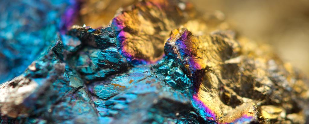 critical-minerals