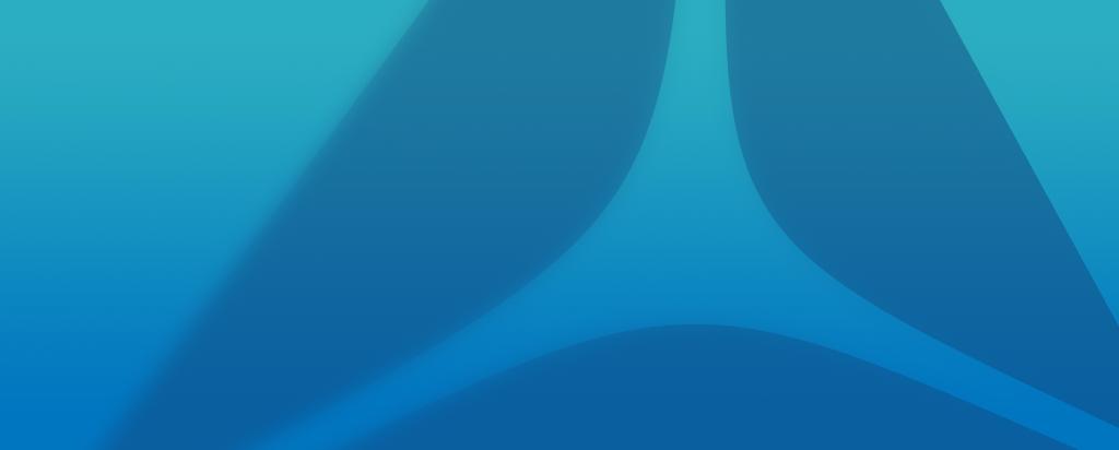 Archive of publications 2017 and prior