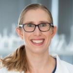 Dr Anwen Krause-Heuer
