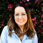 Dr Maggie Aulsebrrok