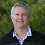 Tim Payne