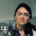 Science Operations Manager