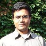 SantoshPanjikar