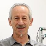 Dr David Fink