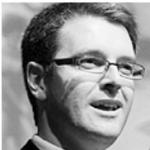 Prof Dr Thomas Scheibel
