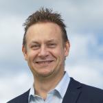 Dr Jamie Schulz