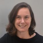 Dr Helen Maynard-Casely