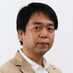 Prof Ryuji Tamura 
