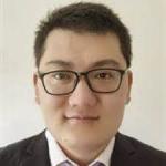 Dr Gemeng Liang