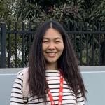 Dr Woojeong Kim
