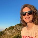 DR Emily Finhc
