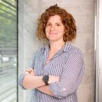 Dr Livia Salvati Manni