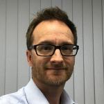 Dr Justin Davies