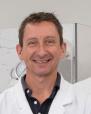 Dr Robert Russell