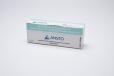 Lyophilised Kits - MDP Skeletal Agent product packaging