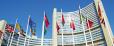 IAEA banner