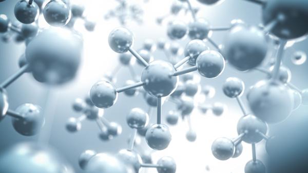 Molecule