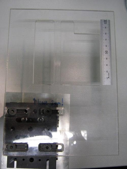 wide_slot_mount1