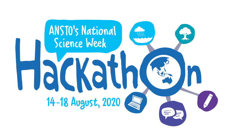 hackathon 2020