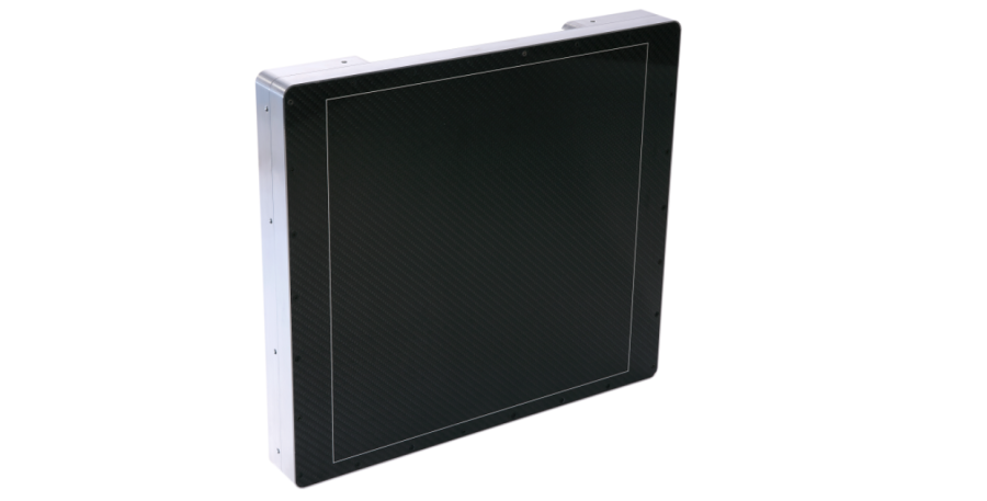3131HS detector