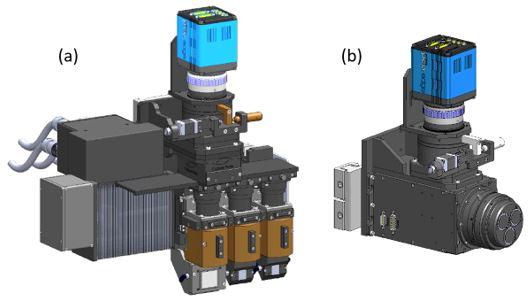 detector
